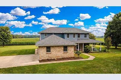 7947 Contreras Road, Oxford Township, OH 45056 - Photo 7