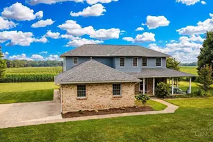 7947 Contreras Rd, Oxford Township, OH 45056 - Photo 7