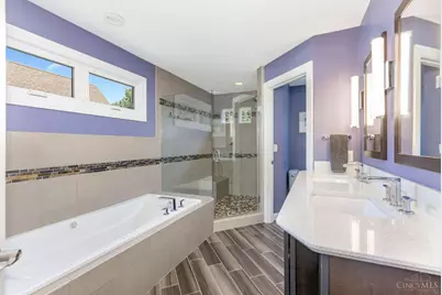 9720 Rosewood Court, Deerfield Township, OH 45140 - Photo 37