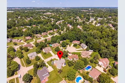 9720 Rosewood Court, Deerfield Township, OH 45140 - Photo 59