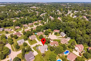 9720 Rosewood Ct, Deerfield Township, OH 45140 - Photo 59