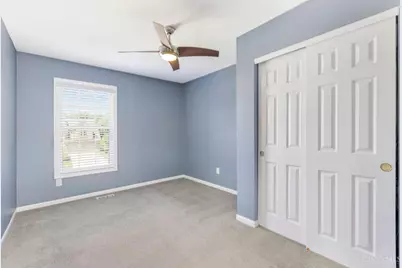 9720 Rosewood Court, Deerfield Township, OH 45140 - Photo 39