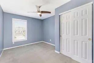 9720 Rosewood Ct, Deerfield Township, OH 45140 - Photo 39