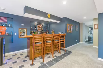 9720 Rosewood Court, Deerfield Township, OH 45140 - Photo 43