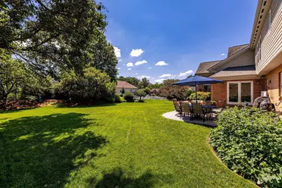 9720 Rosewood Court, Deerfield Township, OH 45140 - Photo 51