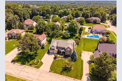 9720 Rosewood Court, Deerfield Township, OH 45140 - Photo 55