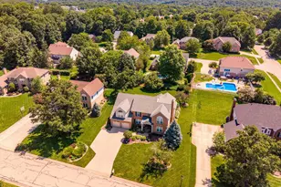 9720 Rosewood Ct, Deerfield Township, OH 45140 - Photo 55