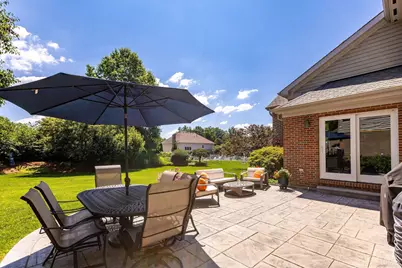 9720 Rosewood Court, Deerfield Township, OH 45140 - Photo 5