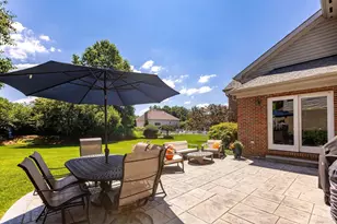 9720 Rosewood Ct, Deerfield Township, OH 45140 - Photo 5