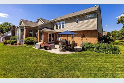 9720 Rosewood Court, Deerfield Township, OH 45140 - Photo 3