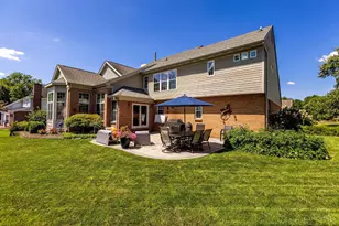 9720 Rosewood Ct, Deerfield Township, OH 45140 - Photo 3