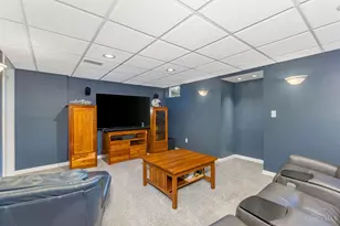 9720 Rosewood Ct, Deerfield Township, OH 45140 - Photo 45