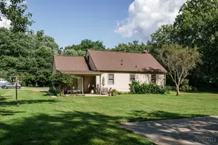 10581 Chipstone Dr, Crosby Township, OH 45030 - Photo 63