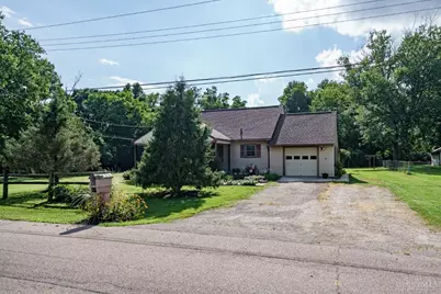 10581 Chipstone Drive, Crosby Township, OH 45030 - Photo 3