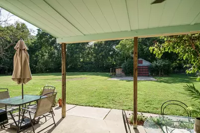 10581 Chipstone Drive, Crosby Township, OH 45030 - Photo 61