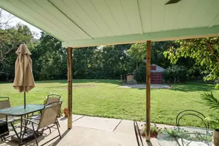 10581 Chipstone Dr, Crosby Township, OH 45030 - Photo 61