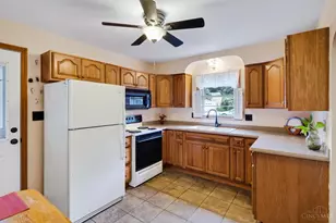 10581 Chipstone Dr, Crosby Township, OH 45030 - Photo 23