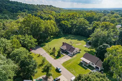 10581 Chipstone Drive, Crosby Township, OH 45030 - Photo 73