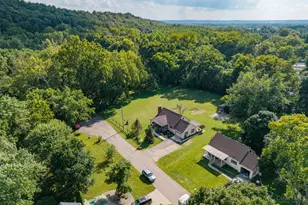 10581 Chipstone Dr, Crosby Township, OH 45030 - Photo 73