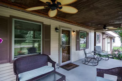 10581 Chipstone Drive, Crosby Township, OH 45030 - Photo 13