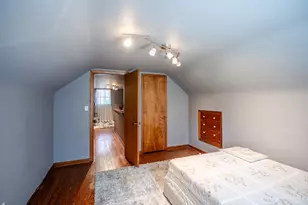 10581 Chipstone Dr, Crosby Township, OH 45030 - Photo 43