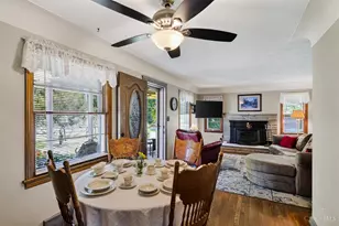 10581 Chipstone Dr, Crosby Township, OH 45030 - Photo 21