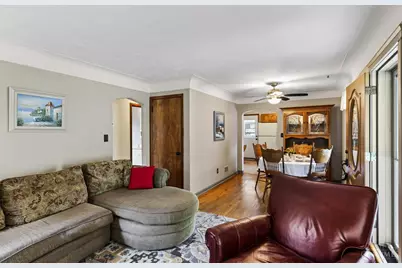 10581 Chipstone Drive, Crosby Township, OH 45030 - Photo 19