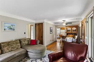 10581 Chipstone Dr, Crosby Township, OH 45030 - Photo 19