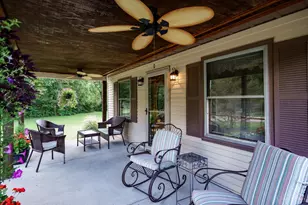 10581 Chipstone Dr, Crosby Township, OH 45030 - Photo 11