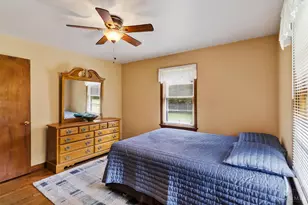 10581 Chipstone Dr, Crosby Township, OH 45030 - Photo 31