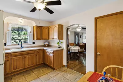 10581 Chipstone Drive, Crosby Township, OH 45030 - Photo 25