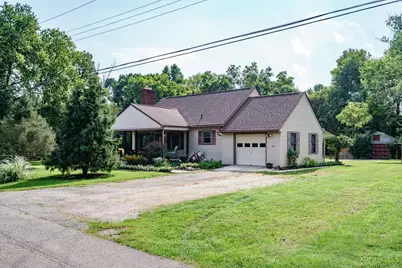 10581 Chipstone Drive, Crosby Township, OH 45030 - Photo 1