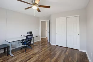 5370 Harbourwatch, Mason, OH 45040 - Photo 13