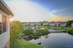 5370 Harbourwatch, Mason, OH 45040 - Photo 11