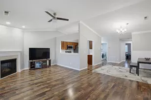 5370 Harbourwatch, Mason, OH 45040 - Photo 7