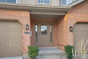 5370 Harbourwatch, Mason, OH 45040 - Photo 1