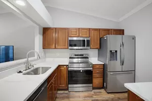 5370 Harbourwatch, Mason, OH 45040 - Photo 5