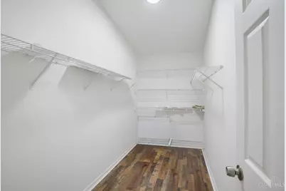 5370 Harbourwatch #301, Mason, OH 45040 - Photo 15