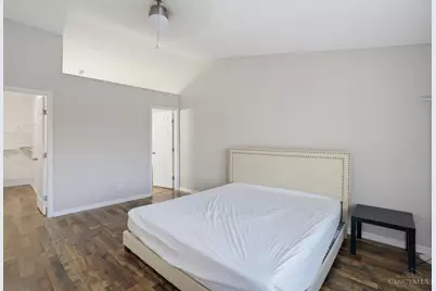 5370 Harbourwatch #301, Mason, OH 45040 - Photo 21