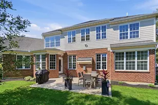 6848 Allegany Trail, Hamilton Township, OH 45039 - Photo 73