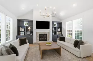 6848 Allegany Trail, Hamilton Township, OH 45039 - Photo 17