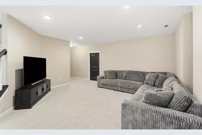6848 Allegany Trail, Hamilton Township, OH 45039 - Photo 63