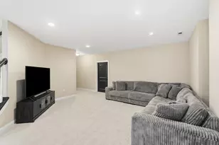6848 Allegany Trail, Hamilton Township, OH 45039 - Photo 63