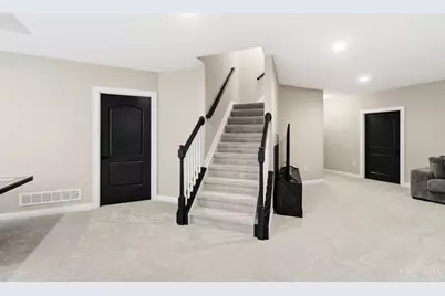 6848 Allegany Trail, Hamilton Township, OH 45039 - Photo 59