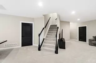 6848 Allegany Trail, Hamilton Township, OH 45039 - Photo 59