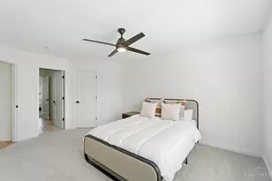 6848 Allegany Trail, Hamilton Township, OH 45039 - Photo 57