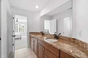 6848 Allegany Trail, Hamilton Township, OH 45039 - Photo 53