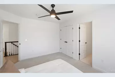 6848 Allegany Trail, Hamilton Township, OH 45039 - Photo 49