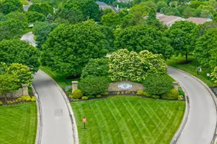 6848 Allegany Trail, Hamilton Township, OH 45039 - Photo 85
