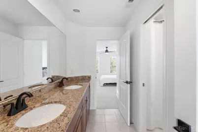 6848 Allegany Trail, Hamilton Township, OH 45039 - Photo 55